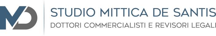 Studio Mittica De Santis